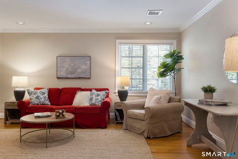 Tiny photo for 10 Hinchley Wood, Farmington, CT 06032 (MLS # 24154105)