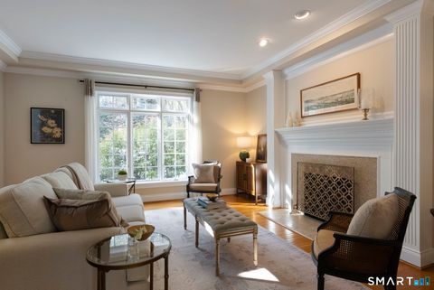 Tiny photo for 10 Hinchley Wood, Farmington, CT 06032 (MLS # 24154105)