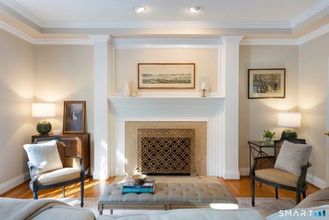 Tiny photo for 10 Hinchley Wood, Farmington, CT 06032 (MLS # 24154105)