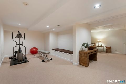 Tiny photo for 10 Hinchley Wood, Farmington, CT 06032 (MLS # 24154105)