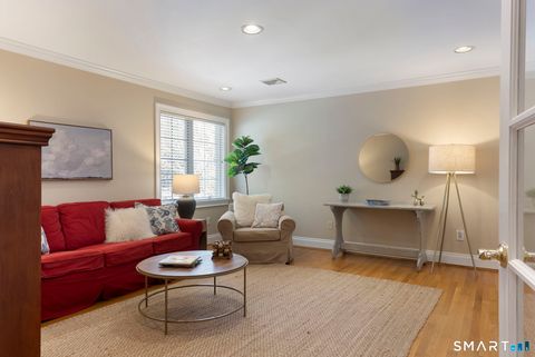 Tiny photo for 10 Hinchley Wood, Farmington, CT 06032 (MLS # 24154105)