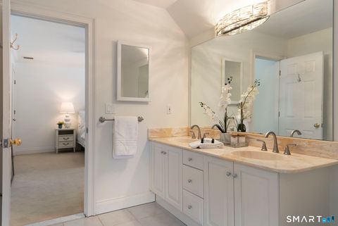 Tiny photo for 10 Hinchley Wood, Farmington, CT 06032 (MLS # 24154105)