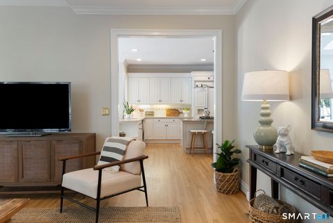 Tiny photo for 10 Hinchley Wood, Farmington, CT 06032 (MLS # 24154105)