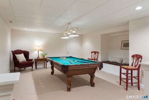 Tiny photo for 10 Hinchley Wood, Farmington, CT 06032 (MLS # 24154105)