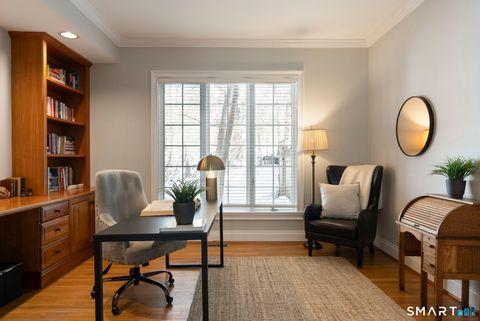 Tiny photo for 10 Hinchley Wood, Farmington, CT 06032 (MLS # 24154105)