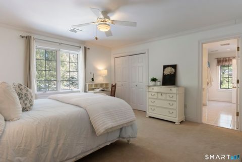 Tiny photo for 10 Hinchley Wood, Farmington, CT 06032 (MLS # 24154105)