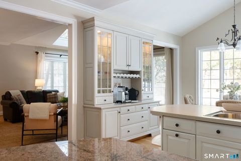 Tiny photo for 10 Hinchley Wood, Farmington, CT 06032 (MLS # 24154105)