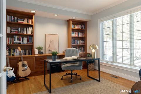 Tiny photo for 10 Hinchley Wood, Farmington, CT 06032 (MLS # 24154105)