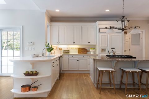 Tiny photo for 10 Hinchley Wood, Farmington, CT 06032 (MLS # 24154105)