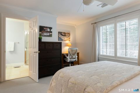 Tiny photo for 10 Hinchley Wood, Farmington, CT 06032 (MLS # 24154105)