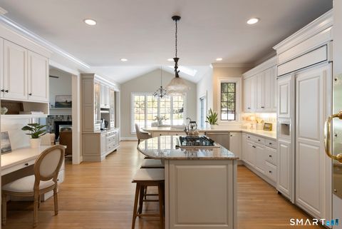 Tiny photo for 10 Hinchley Wood, Farmington, CT 06032 (MLS # 24154105)