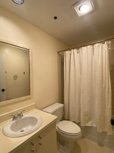 Tiny photo for 104 North Street #APT 801, Stamford, CT 06902 (MLS # 24148077)