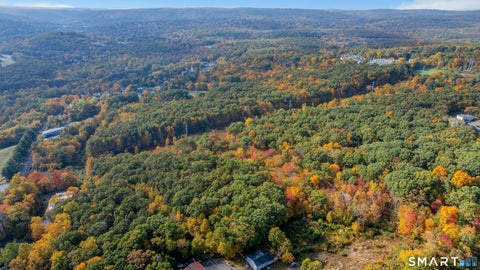 Tiny photo for Waterbury, CT 06708 (MLS # 24211915)