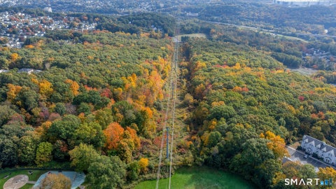 Tiny photo for Waterbury, CT 06708 (MLS # 24211915)
