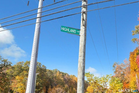 Tiny photo for Waterbury, CT 06708 (MLS # 24211915)
