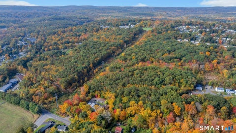 Tiny photo for Waterbury, CT 06708 (MLS # 24211915)
