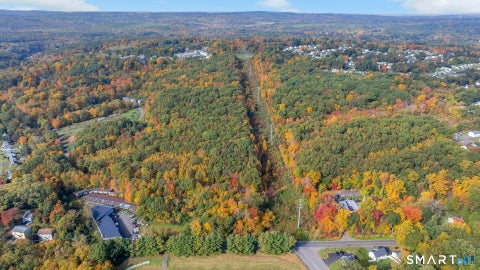 Tiny photo for Waterbury, CT 06708 (MLS # 24211915)