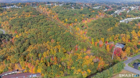 Tiny photo for Waterbury, CT 06708 (MLS # 24211915)