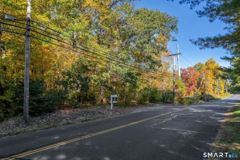 Tiny photo for Waterbury, CT 06708 (MLS # 24211915)