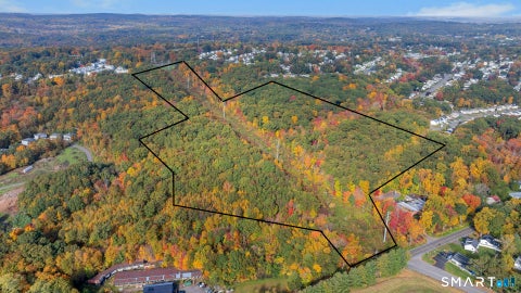 Photo of Waterbury, CT 06708 (MLS # 24211915)