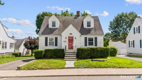 Photo for 72 Southwick Avenue