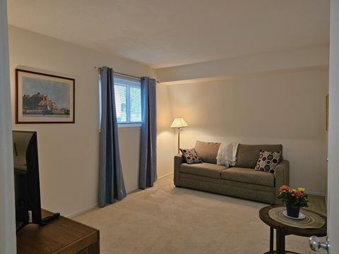 Tiny photo for 67 Mallard Drive #67, Farmington, CT 06001 (MLS # 24127291)