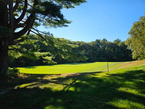 Tiny photo for 67 Mallard Drive #67, Farmington, CT 06001 (MLS # 24127291)
