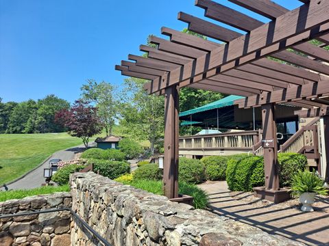 Tiny photo for 67 Mallard Drive #67, Farmington, CT 06001 (MLS # 24127291)