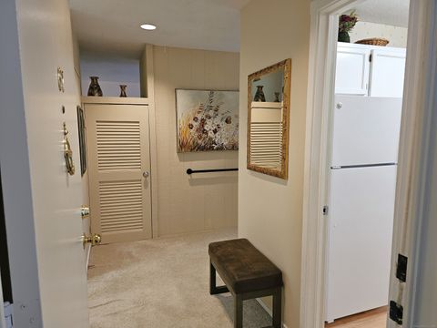Tiny photo for 67 Mallard Drive #67, Farmington, CT 06001 (MLS # 24127291)