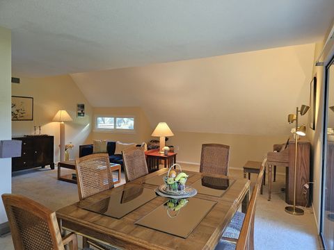 Tiny photo for 67 Mallard Drive #67, Farmington, CT 06001 (MLS # 24127291)
