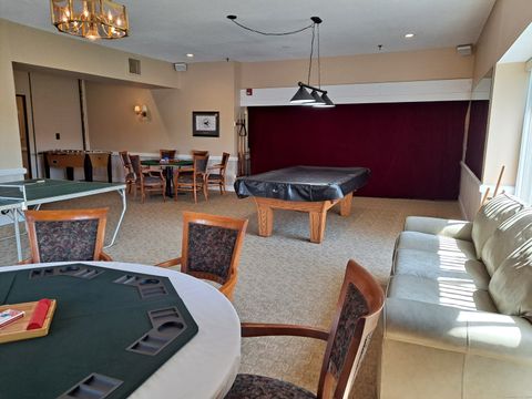 Tiny photo for 67 Mallard Drive #67, Farmington, CT 06001 (MLS # 24127291)