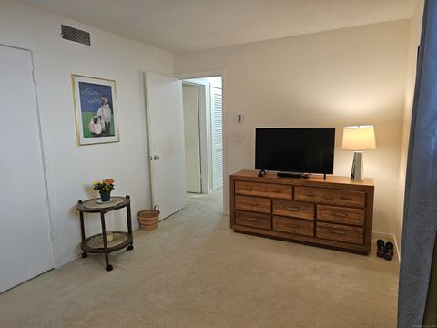 Tiny photo for 67 Mallard Drive #67, Farmington, CT 06001 (MLS # 24127291)