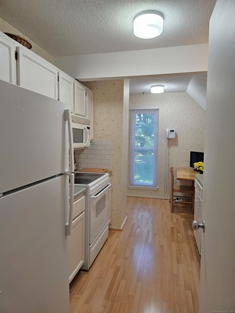 Tiny photo for 67 Mallard Drive #67, Farmington, CT 06001 (MLS # 24127291)