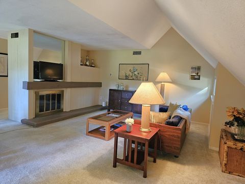 Tiny photo for 67 Mallard Drive #67, Farmington, CT 06001 (MLS # 24127291)