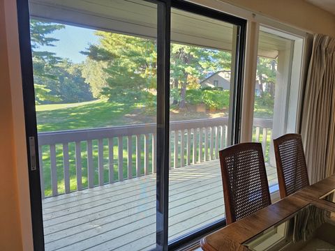 Tiny photo for 67 Mallard Drive #67, Farmington, CT 06001 (MLS # 24127291)