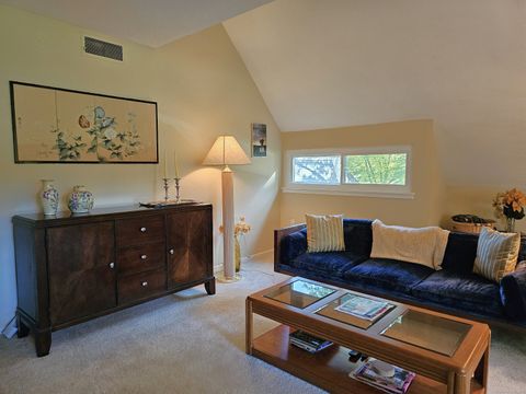 Tiny photo for 67 Mallard Drive #67, Farmington, CT 06001 (MLS # 24127291)