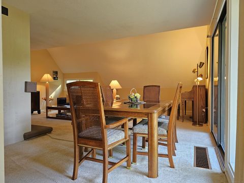 Tiny photo for 67 Mallard Drive #67, Farmington, CT 06001 (MLS # 24127291)