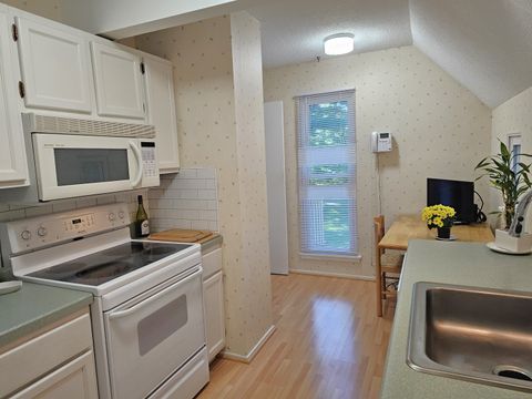 Tiny photo for 67 Mallard Drive #67, Farmington, CT 06001 (MLS # 24127291)