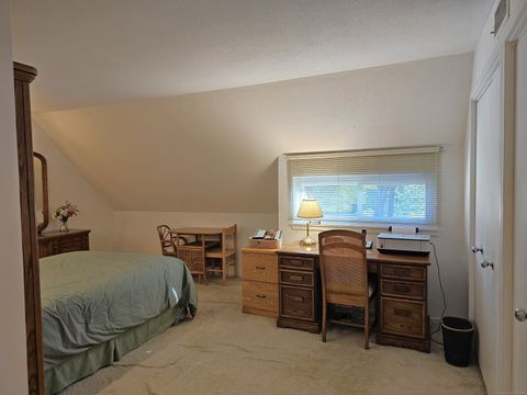 Tiny photo for 67 Mallard Drive #67, Farmington, CT 06001 (MLS # 24127291)