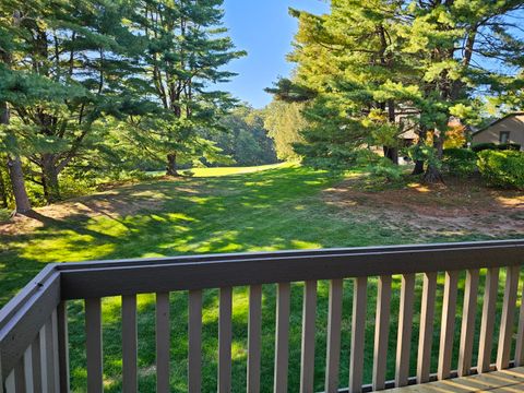 Tiny photo for 67 Mallard Drive #67, Farmington, CT 06001 (MLS # 24127291)