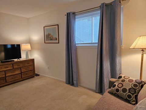 Tiny photo for 67 Mallard Drive #67, Farmington, CT 06001 (MLS # 24127291)