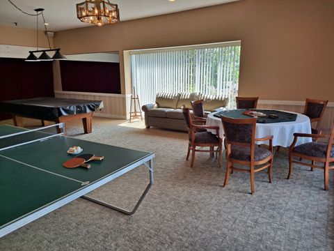 Tiny photo for 67 Mallard Drive #67, Farmington, CT 06001 (MLS # 24127291)