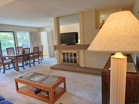 Tiny photo for 67 Mallard Drive #67, Farmington, CT 06001 (MLS # 24127291)