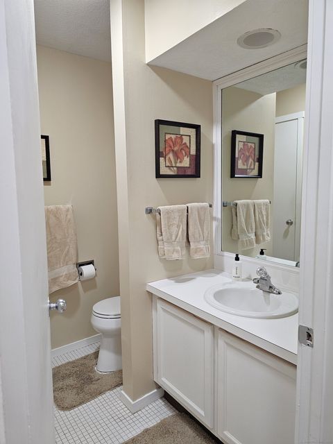 Tiny photo for 67 Mallard Drive #67, Farmington, CT 06001 (MLS # 24127291)