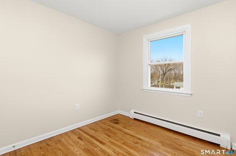 Tiny photo for 46 Rainbow Court, Hamden, CT 06514 (MLS # 24164143)