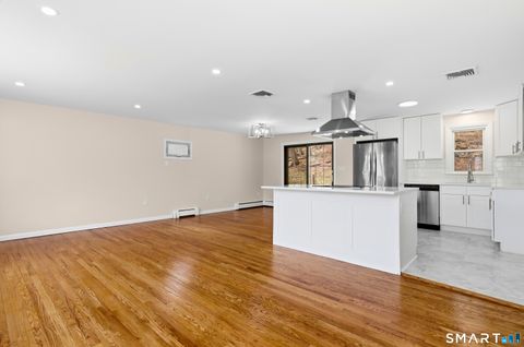 Tiny photo for 46 Rainbow Court, Hamden, CT 06514 (MLS # 24164143)