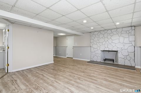 Tiny photo for 46 Rainbow Court, Hamden, CT 06514 (MLS # 24164143)