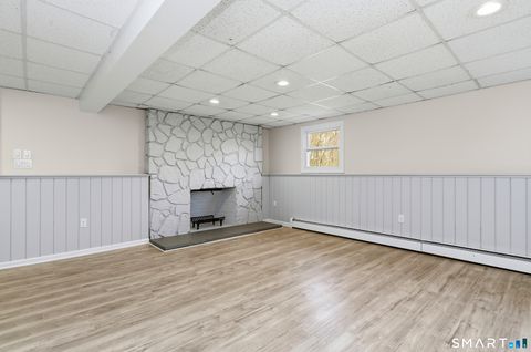 Tiny photo for 46 Rainbow Court, Hamden, CT 06514 (MLS # 24164143)