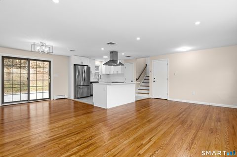 Tiny photo for 46 Rainbow Court, Hamden, CT 06514 (MLS # 24164143)