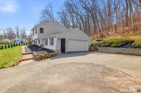 Tiny photo for 46 Rainbow Court, Hamden, CT 06514 (MLS # 24164143)